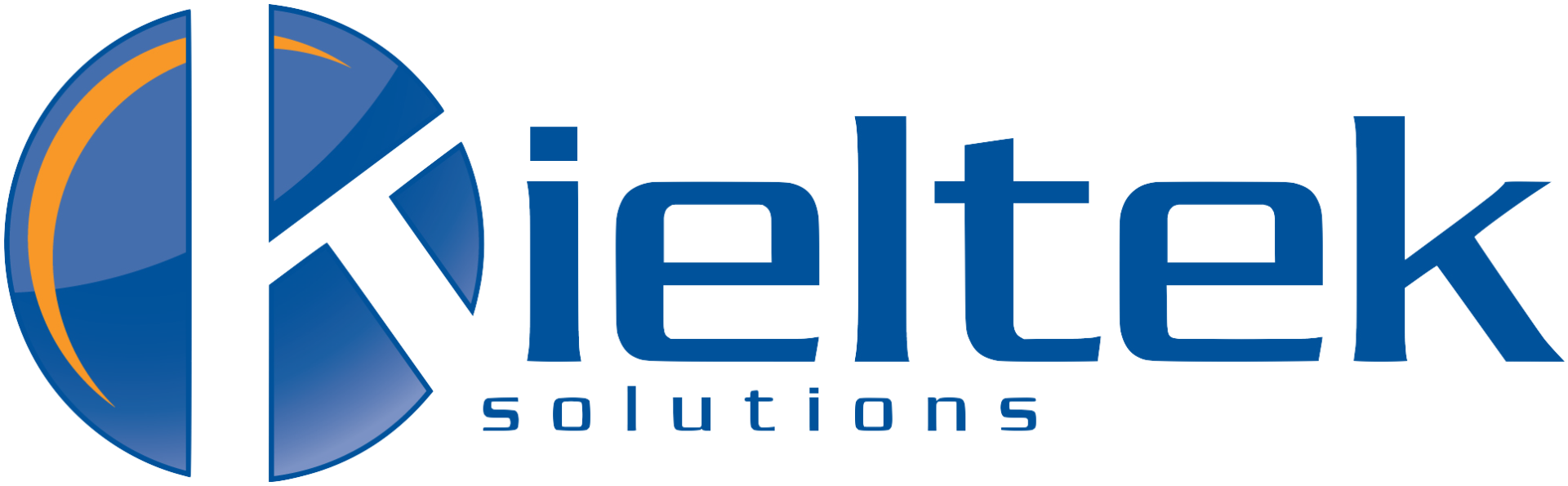 Primary logo
